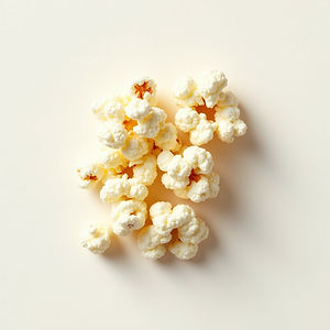Kettle Corn