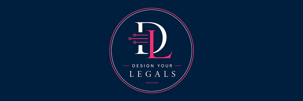 Kopia – Kopia – Instagram Carousel 8-Slide Minimalist Legal Tech Slider (300 x 100 mm).jpg