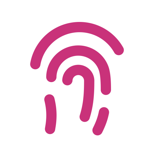 07-rodo-iod-incydenty.png