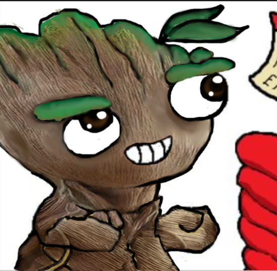 tree.PNG