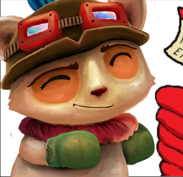 teemo.PNG