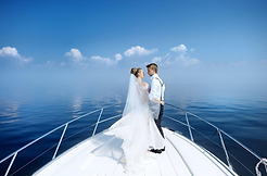 Be Happy Yacht wedding.PNG