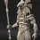 Thumbnail: Stargate / Horus Goards
