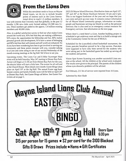 april 2025_edited.png