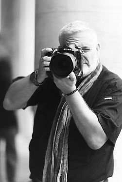 Christophe Lautrec photographe professionnel Paris de mariage, femme enceinte,bébé, enfants, portraits,nude, boudoir