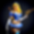 Thumbnail: Alice in Wonderland