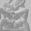 Miniature : Trio Masculin