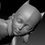 Miniature : La coquine Batgirl