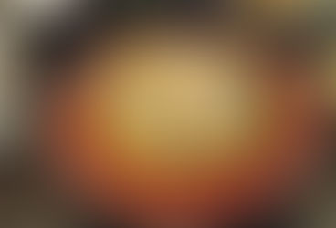 GATEAU VOSGIEN AUX CERISES 