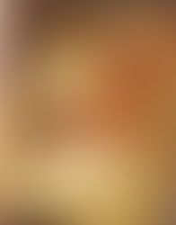 BÛCHE DE NOËL 🤶 