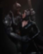 Thumbnail: Catwoman Et Batman