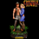 Thumbnail: Crocodile Dundee