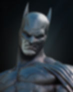 Thumbnail: Catwoman Et Batman