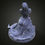 Thumbnail: Mermaid