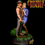 Thumbnail: Crocodile Dundee