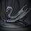Miniature : Smaug