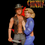 Thumbnail: Crocodile Dundee