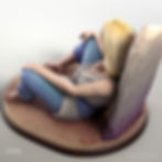 Thumbnail: Tsunade De Naruto