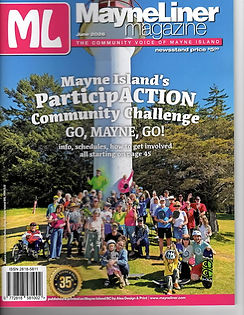mayneliner june2026.jpeg