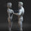 Miniature : BDSM 61 (Inspection)