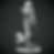 Thumbnail: Alice in Wonderland
