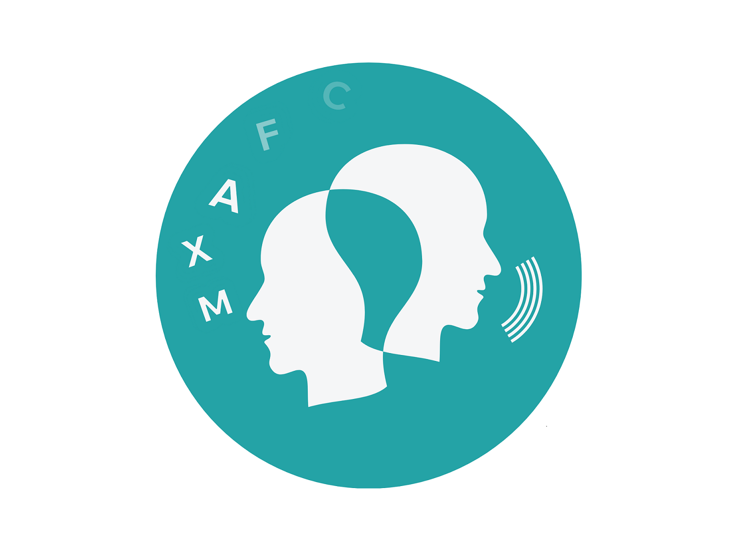 Orthophoniste Saguenay Kézia Provencher, Orthophoniste Saguenay