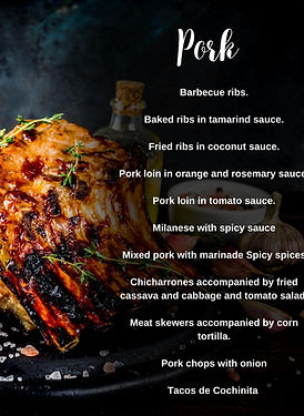 Pork.jpg