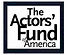 ActorsFundLogo.jpeg