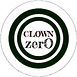 avatars-000583290513-izojrf-t500x500.jpe