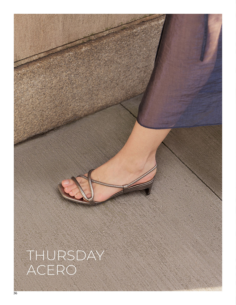 CCC_SS26_Lookbook_V3Now36.jpg