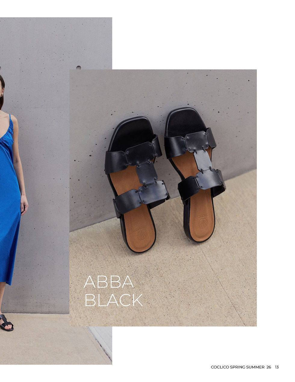 CCC_SS26_Lookbook_V3Now13.jpg