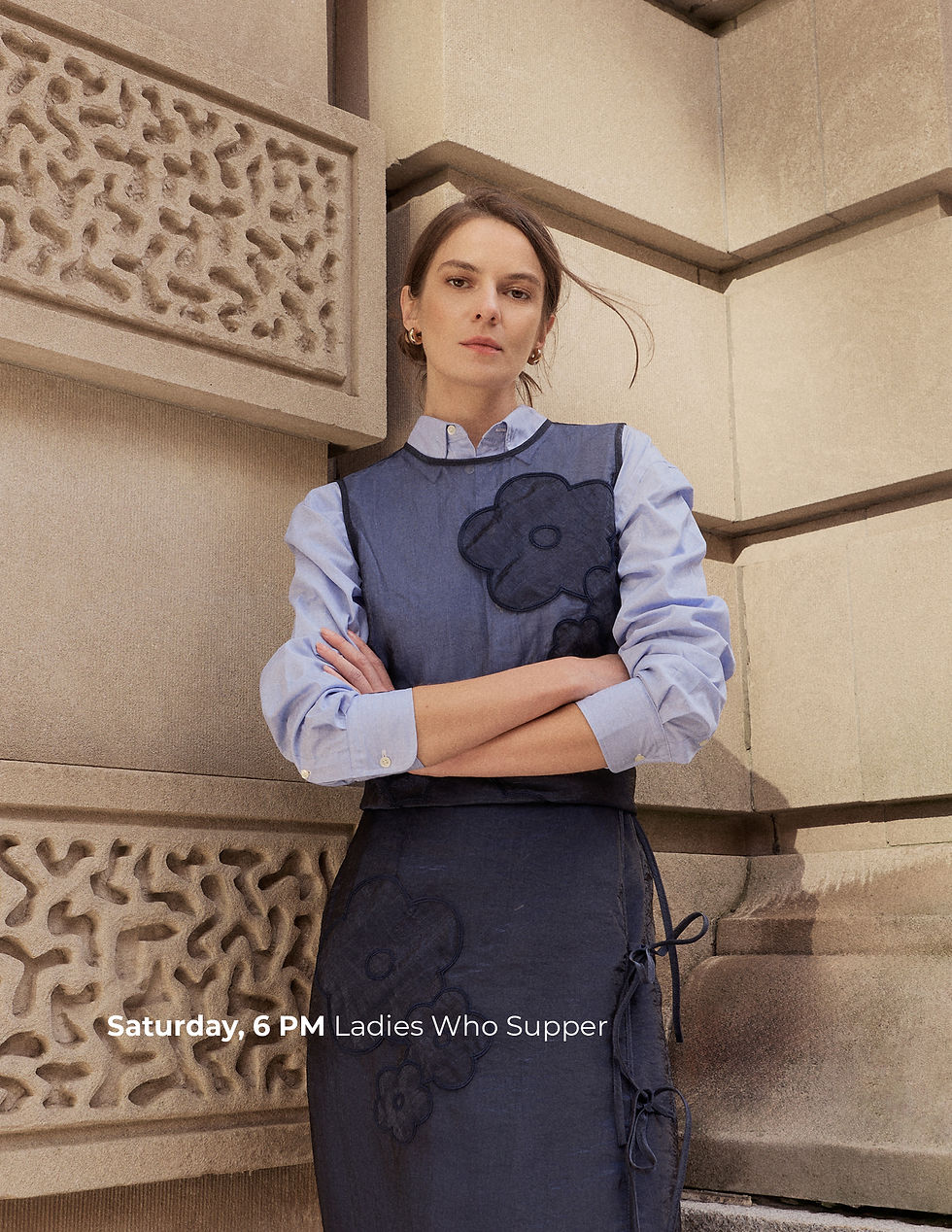 CCC_SS26_Lookbook_V3Now37.jpg