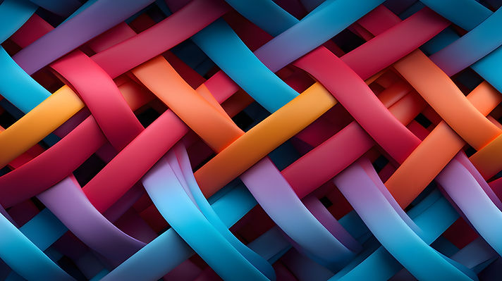 AdobeStock_671742324.jpeg