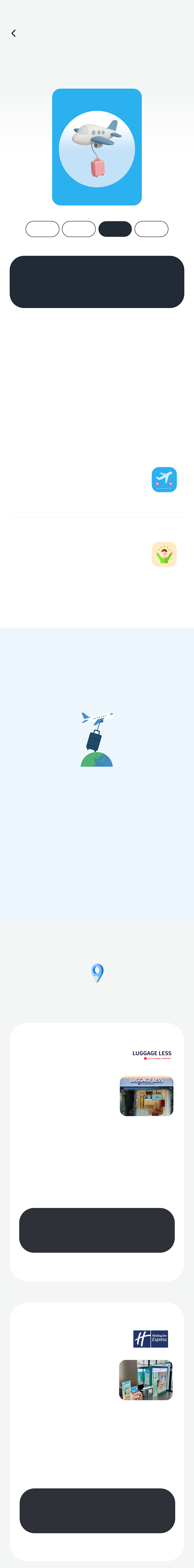 lastmile service_LUGGAGE LESS_jpn_01_es.png