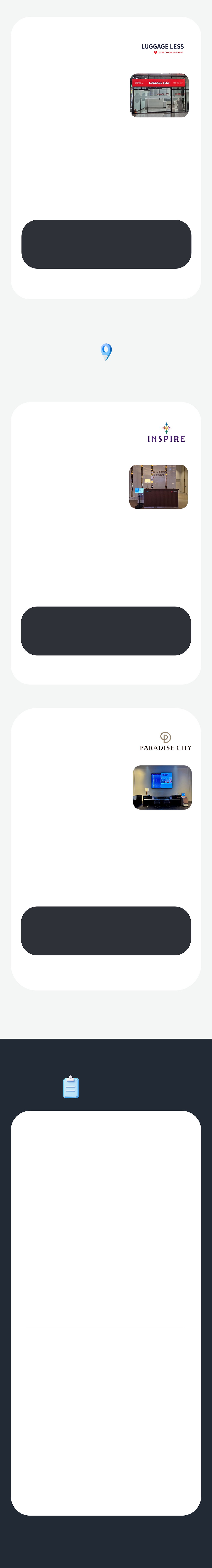 lastmile service_LUGGAGE LESS_chn_02_es.png