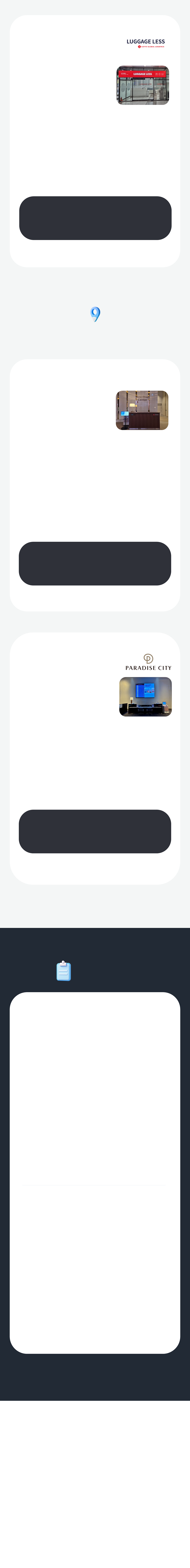 lastmile service_LUGGAGE LESS_chn_es.png