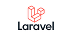 LARAVEL.png