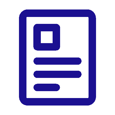 system-outline-14-article.gif