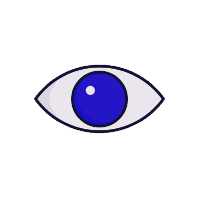 wired-lineal-69-eye (1).gif