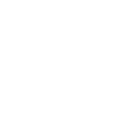 system-regular-31-check.gif