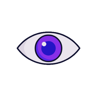 wired-lineal-69-eye.gif