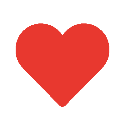 system-solid-48-favorite-heart.gif