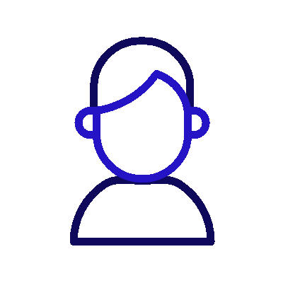 wired-outline-17-avatar-man-nodding.gif