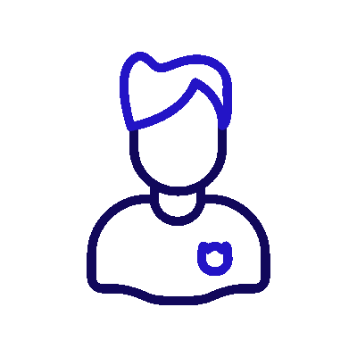 wired-outline-268-avatar-man.gif