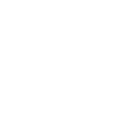 system-regular-160-trending-up.gif