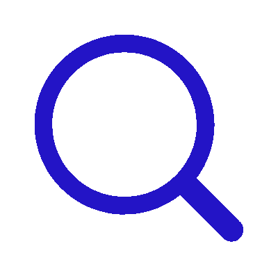 system-outline-42-search.gif