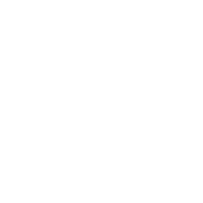 system-regular-68-savings.gif