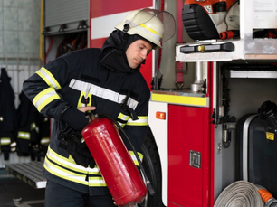 🔥 What Homeowners Should Know About Fire Code Compliance and Windows