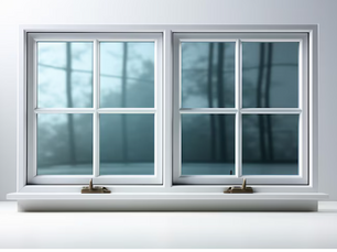Double-Glazed vs. Triple-Glazed Windows: Which Is Better for Your Home?
