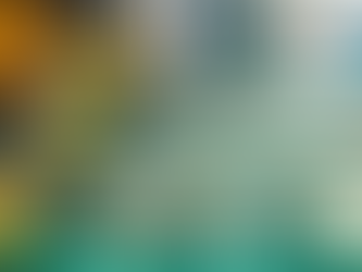 What to Expect During a Commercial Storefront Glass Inspection